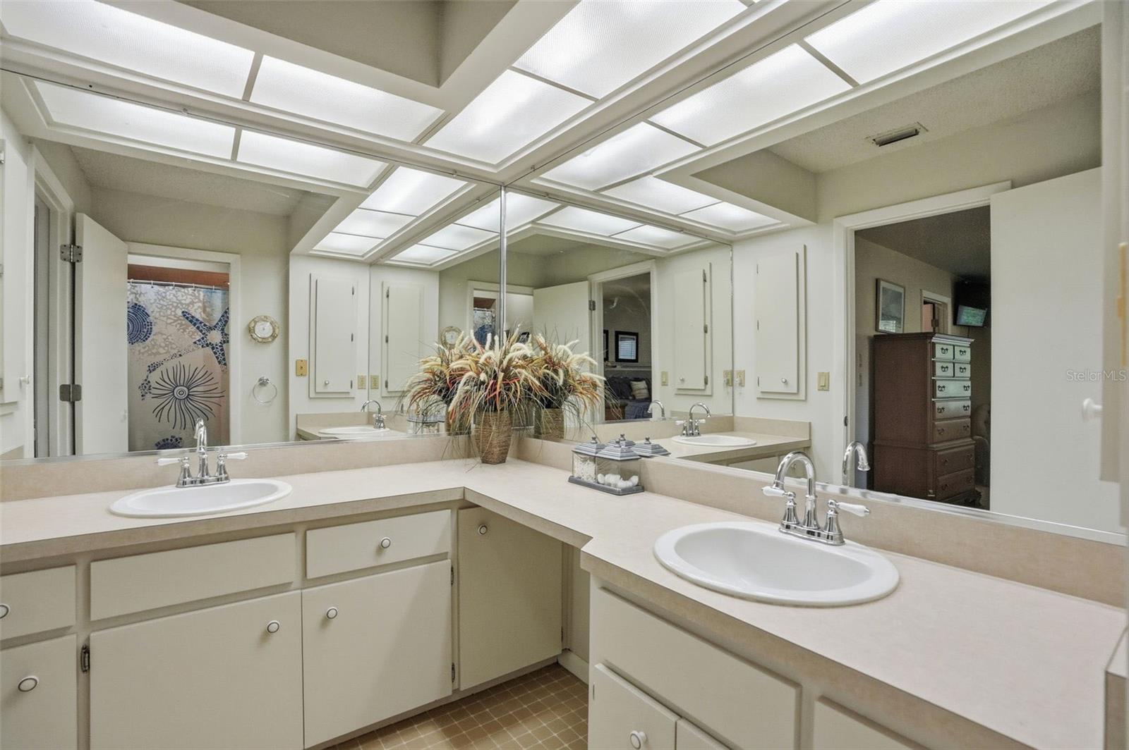 SUGARMILL WOODS OAK VILLAGE - Residential