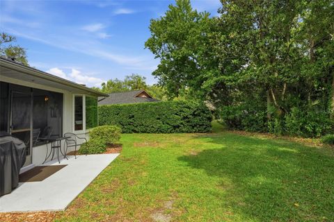 Tiny photo for 7 Salvia Court W, Homosassa, FL 34446 (MLS # TB8508005)