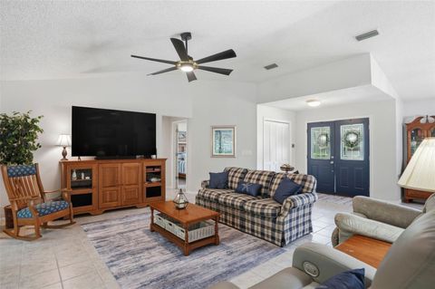 Tiny photo for 7 Salvia Court W, Homosassa, FL 34446 (MLS # TB8508005)