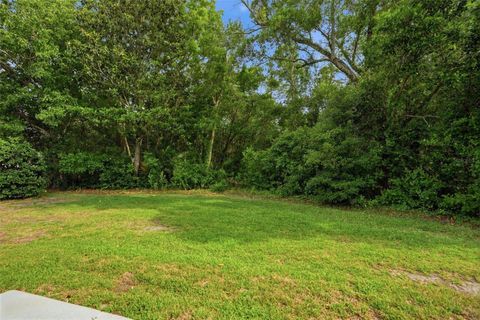 Tiny photo for 7 Salvia Court W, Homosassa, FL 34446 (MLS # TB8508005)