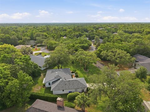 Tiny photo for 7 Salvia Court W, Homosassa, FL 34446 (MLS # TB8508005)