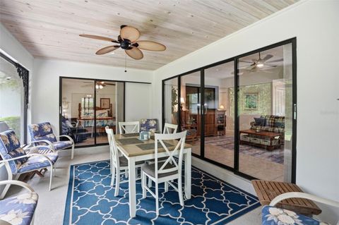 Tiny photo for 7 Salvia Court W, Homosassa, FL 34446 (MLS # TB8508005)