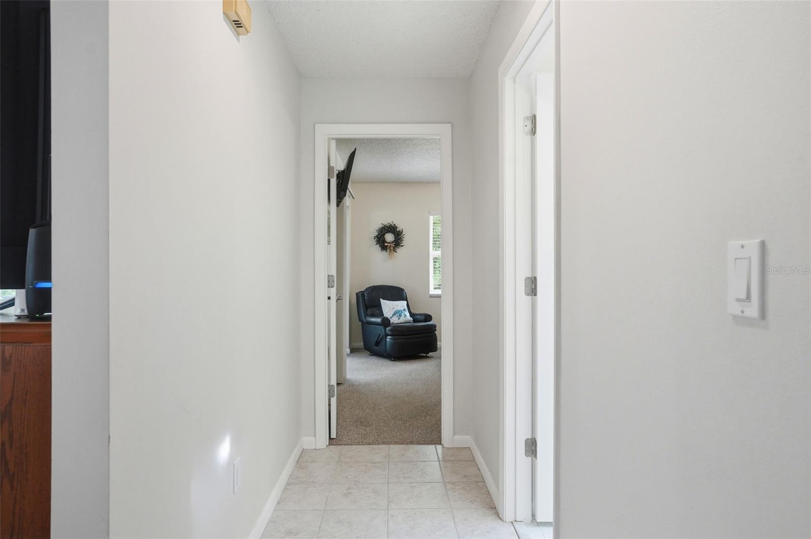 SUGARMILL WOODS OAK VILLAGE - Residential