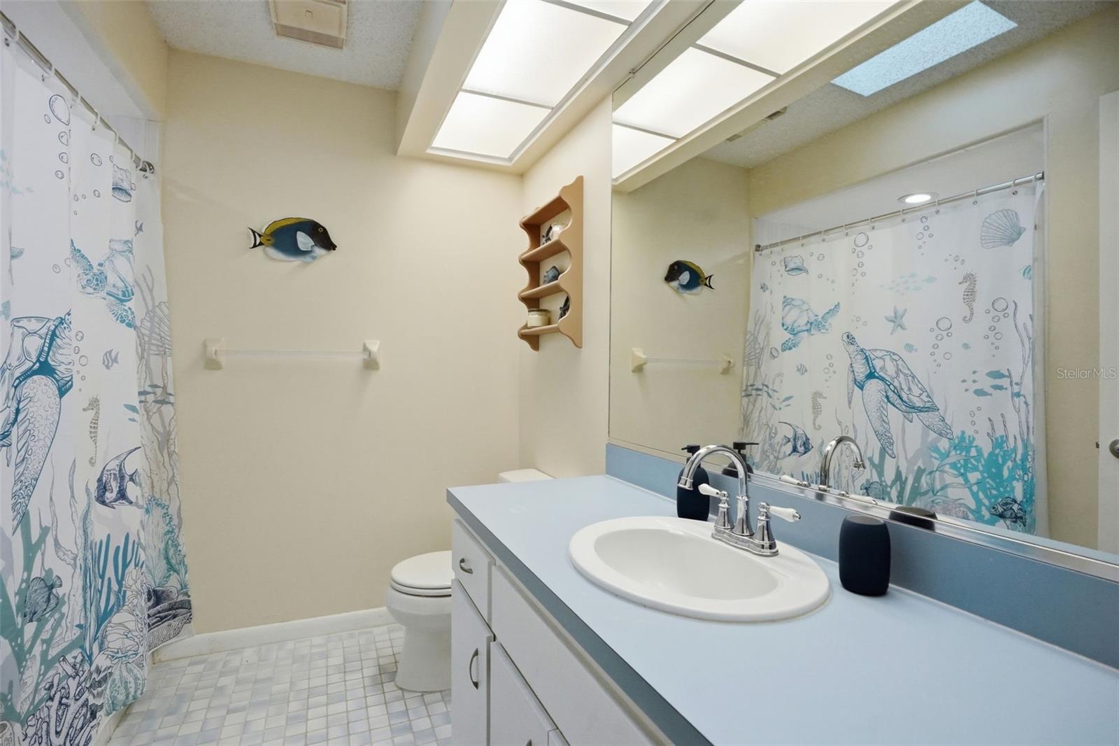 SUGARMILL WOODS OAK VILLAGE - Residential