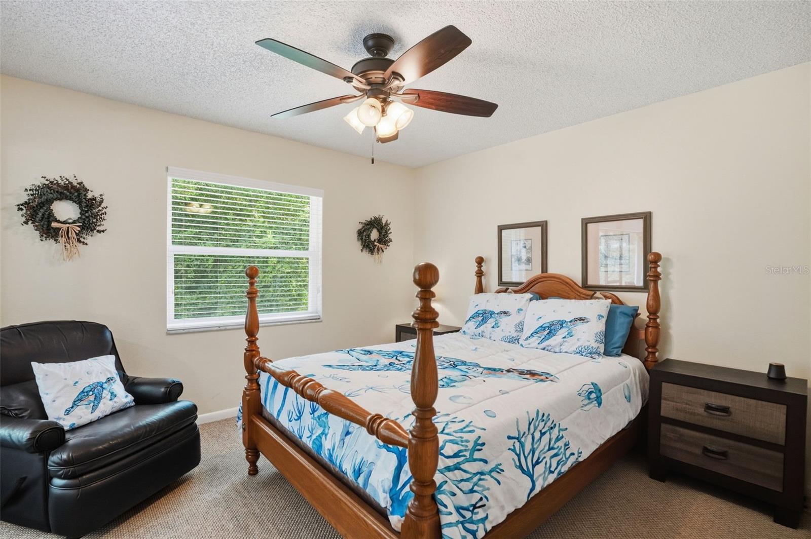 SUGARMILL WOODS OAK VILLAGE - Residential