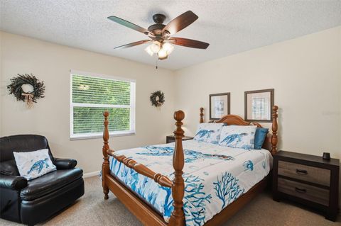 Tiny photo for 7 Salvia Court W, Homosassa, FL 34446 (MLS # TB8508005)