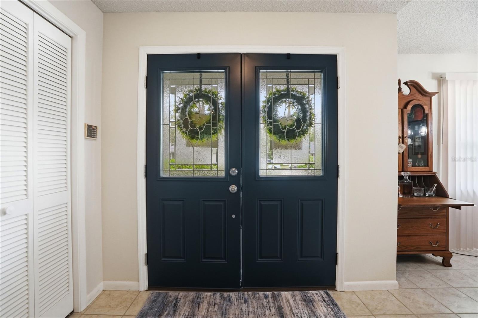 SUGARMILL WOODS OAK VILLAGE - Residential