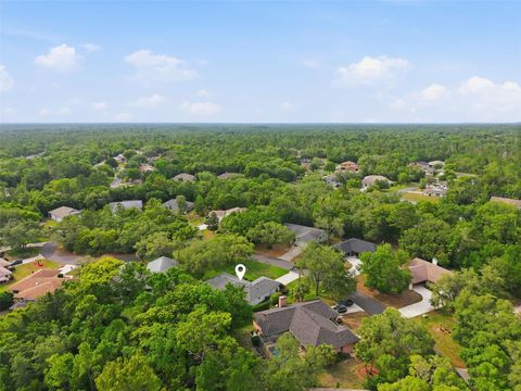 Tiny photo for 7 Salvia Court W, Homosassa, FL 34446 (MLS # TB8508005)