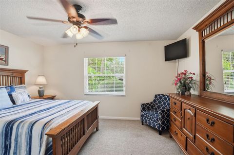 Tiny photo for 7 Salvia Court W, Homosassa, FL 34446 (MLS # TB8508005)