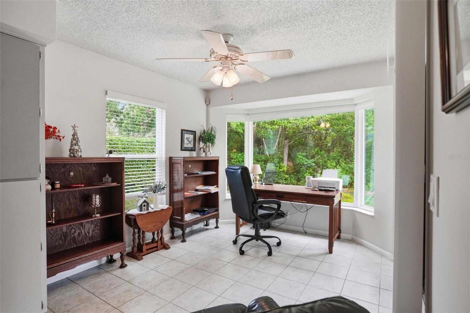 SUGARMILL WOODS OAK VILLAGE - Residential