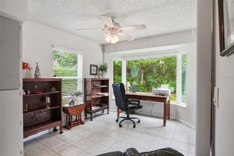 Tiny photo for 7 Salvia Court W, Homosassa, FL 34446 (MLS # TB8508005)