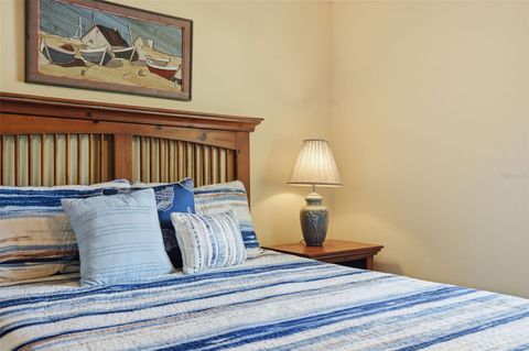 Tiny photo for 7 Salvia Court W, Homosassa, FL 34446 (MLS # TB8508005)