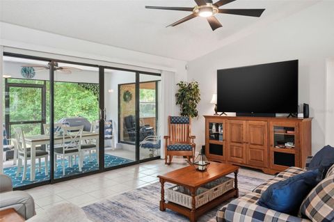 Tiny photo for 7 Salvia Court W, Homosassa, FL 34446 (MLS # TB8508005)