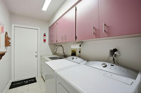 Tiny photo for 7 Salvia Court W, Homosassa, FL 34446 (MLS # TB8508005)