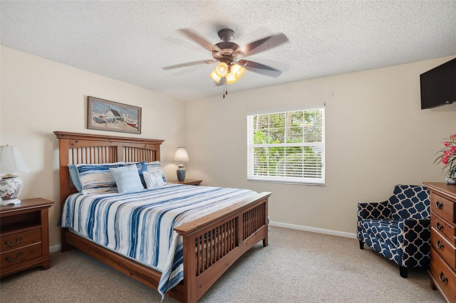 SUGARMILL WOODS OAK VILLAGE - Residential