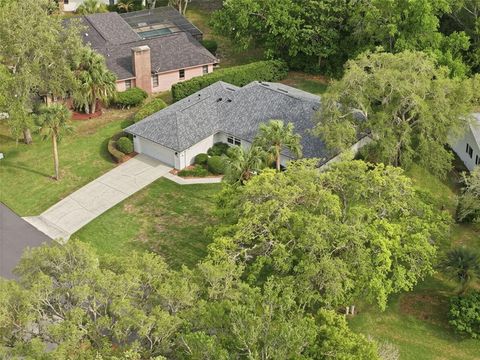 Tiny photo for 7 Salvia Court W, Homosassa, FL 34446 (MLS # TB8508005)