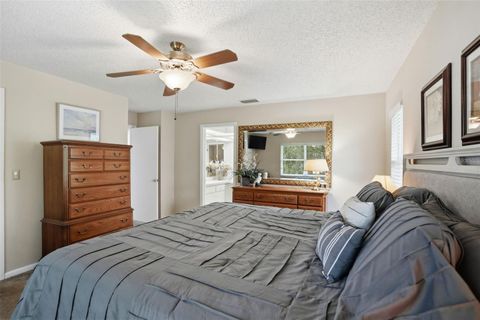 Tiny photo for 7 Salvia Court W, Homosassa, FL 34446 (MLS # TB8508005)