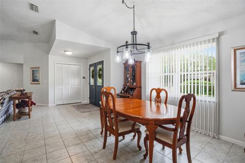 Tiny photo for 7 Salvia Court W, Homosassa, FL 34446 (MLS # TB8508005)