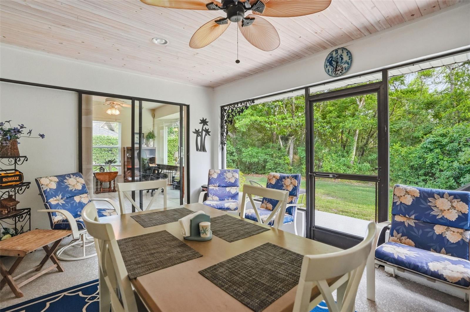SUGARMILL WOODS OAK VILLAGE - Residential
