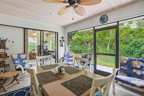 Tiny photo for 7 Salvia Court W, Homosassa, FL 34446 (MLS # TB8508005)