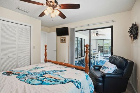 Tiny photo for 7 Salvia Court W, Homosassa, FL 34446 (MLS # TB8508005)