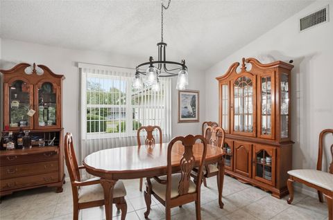 Tiny photo for 7 Salvia Court W, Homosassa, FL 34446 (MLS # TB8508005)