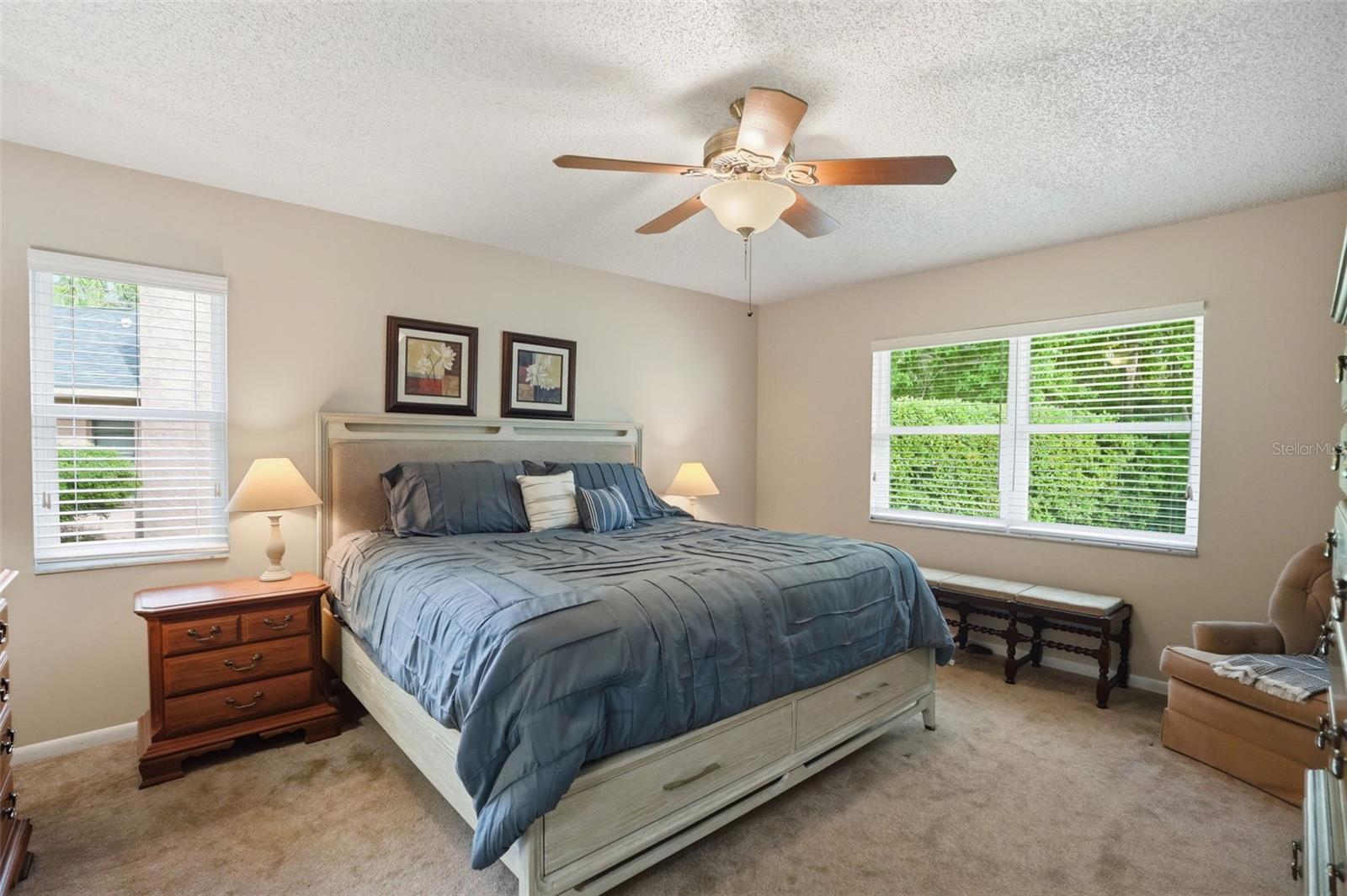 SUGARMILL WOODS OAK VILLAGE - Residential