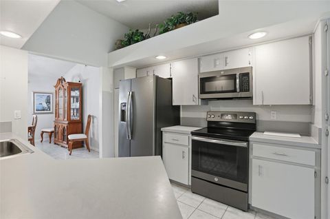 Tiny photo for 7 Salvia Court W, Homosassa, FL 34446 (MLS # TB8508005)