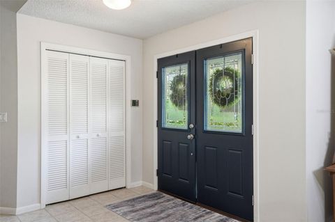 Tiny photo for 7 Salvia Court W, Homosassa, FL 34446 (MLS # TB8508005)