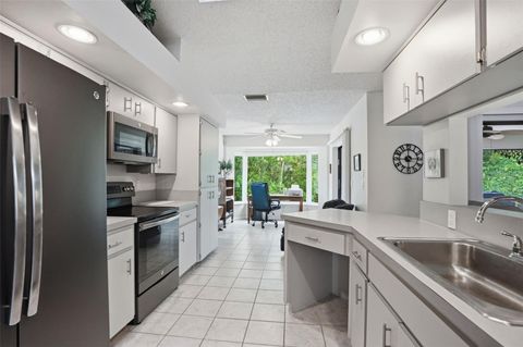 Tiny photo for 7 Salvia Court W, Homosassa, FL 34446 (MLS # TB8508005)