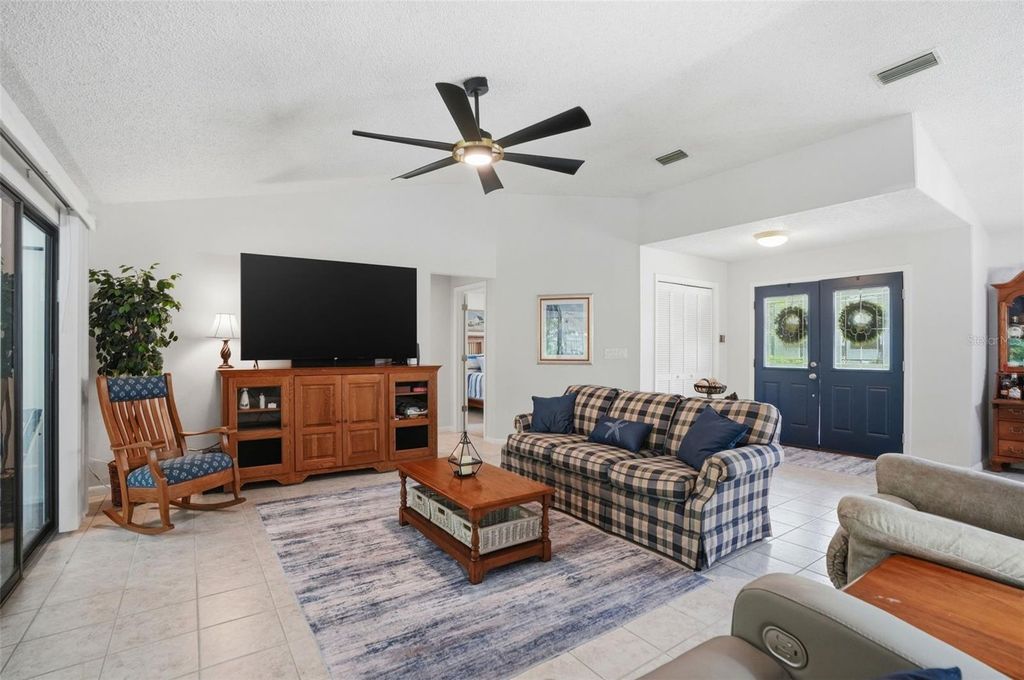 Photo of 7 Salvia Court W, Homosassa, FL 34446 (MLS # TB8508005)