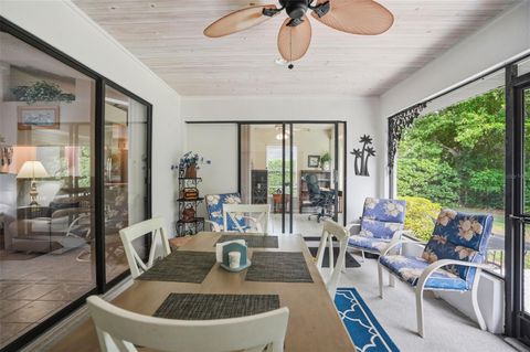 Tiny photo for 7 Salvia Court W, Homosassa, FL 34446 (MLS # TB8508005)