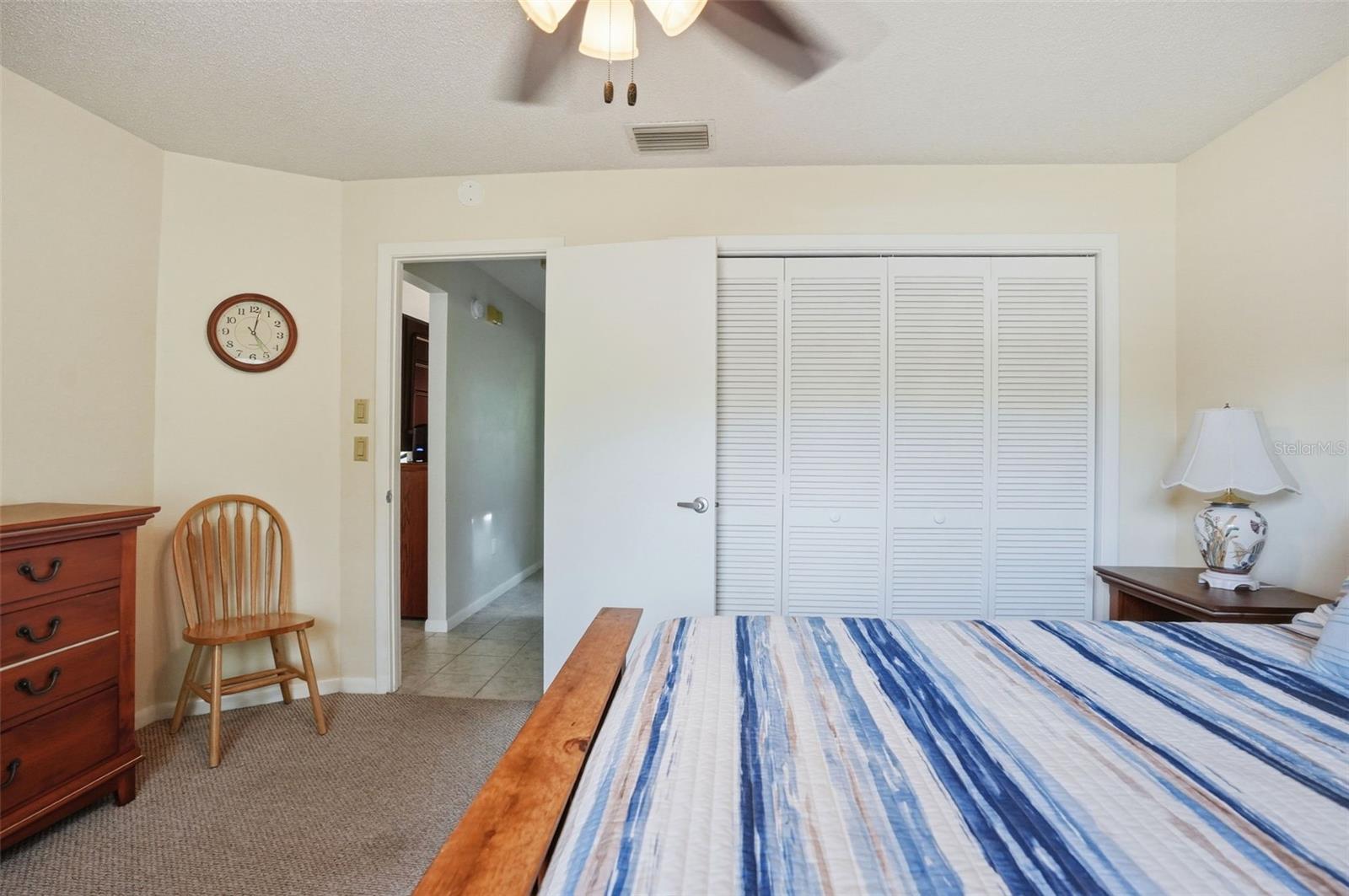 SUGARMILL WOODS OAK VILLAGE - Residential