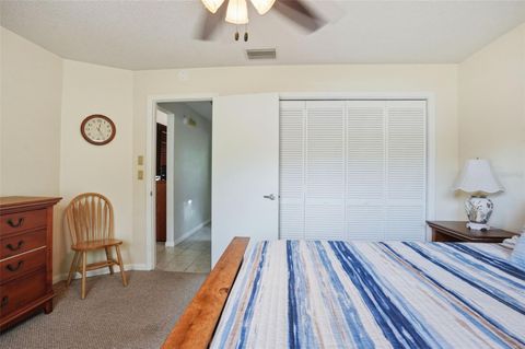 Tiny photo for 7 Salvia Court W, Homosassa, FL 34446 (MLS # TB8508005)
