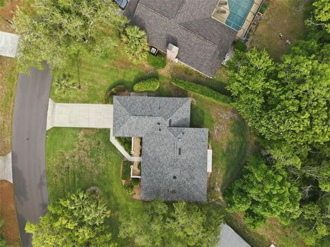 Tiny photo for 7 Salvia Court W, Homosassa, FL 34446 (MLS # TB8508005)