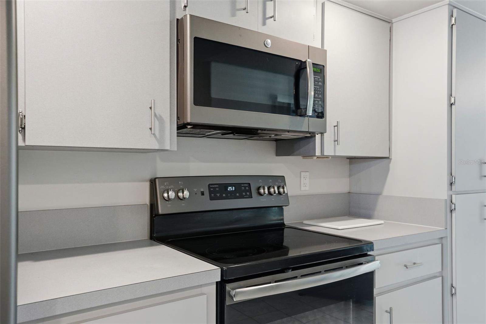 SUGARMILL WOODS OAK VILLAGE - Residential