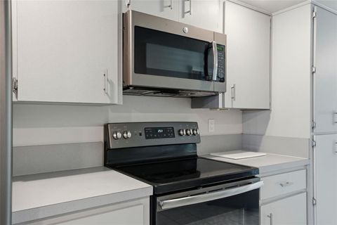 Tiny photo for 7 Salvia Court W, Homosassa, FL 34446 (MLS # TB8508005)