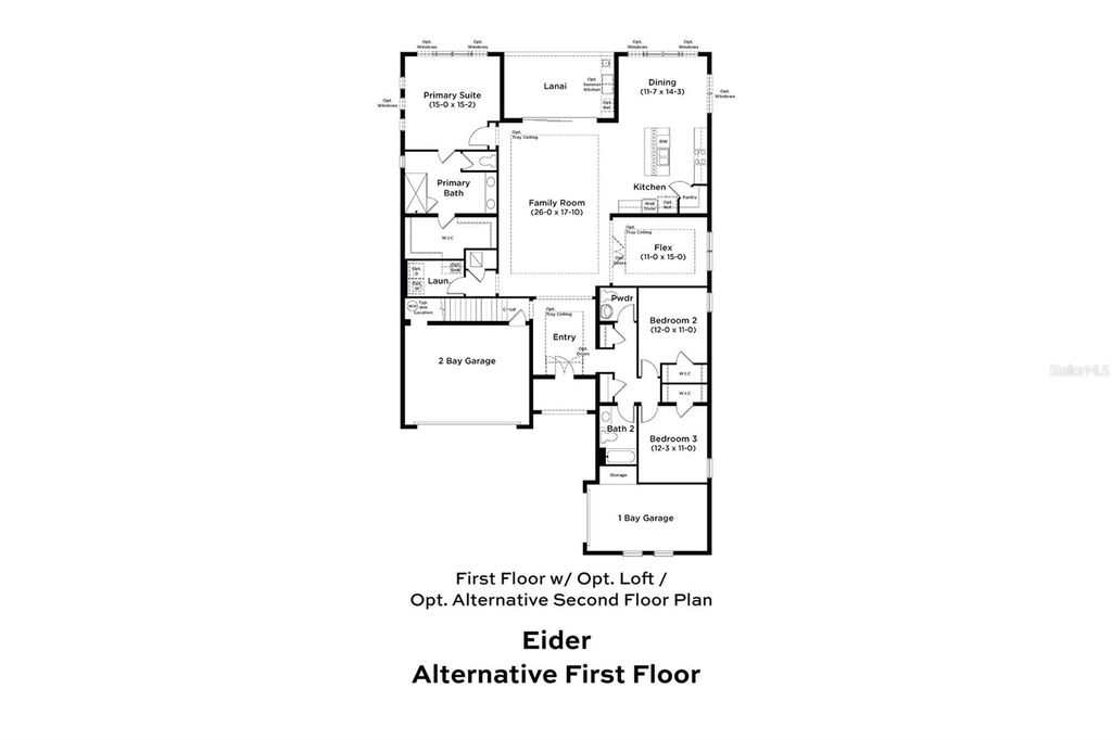 Photo of 12741 Ivory Tusk Lane, Spring Hill, FL 34610 (MLS # TB8433202)