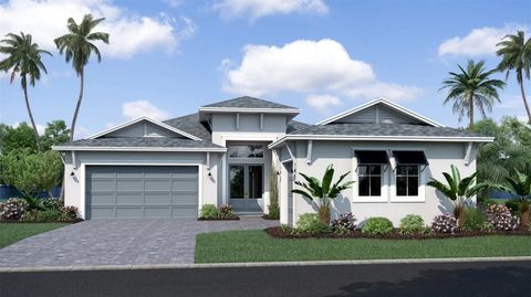 Photo of 12741 Ivory Tusk Lane, Spring Hill, FL 34610 (MLS # TB8433202)