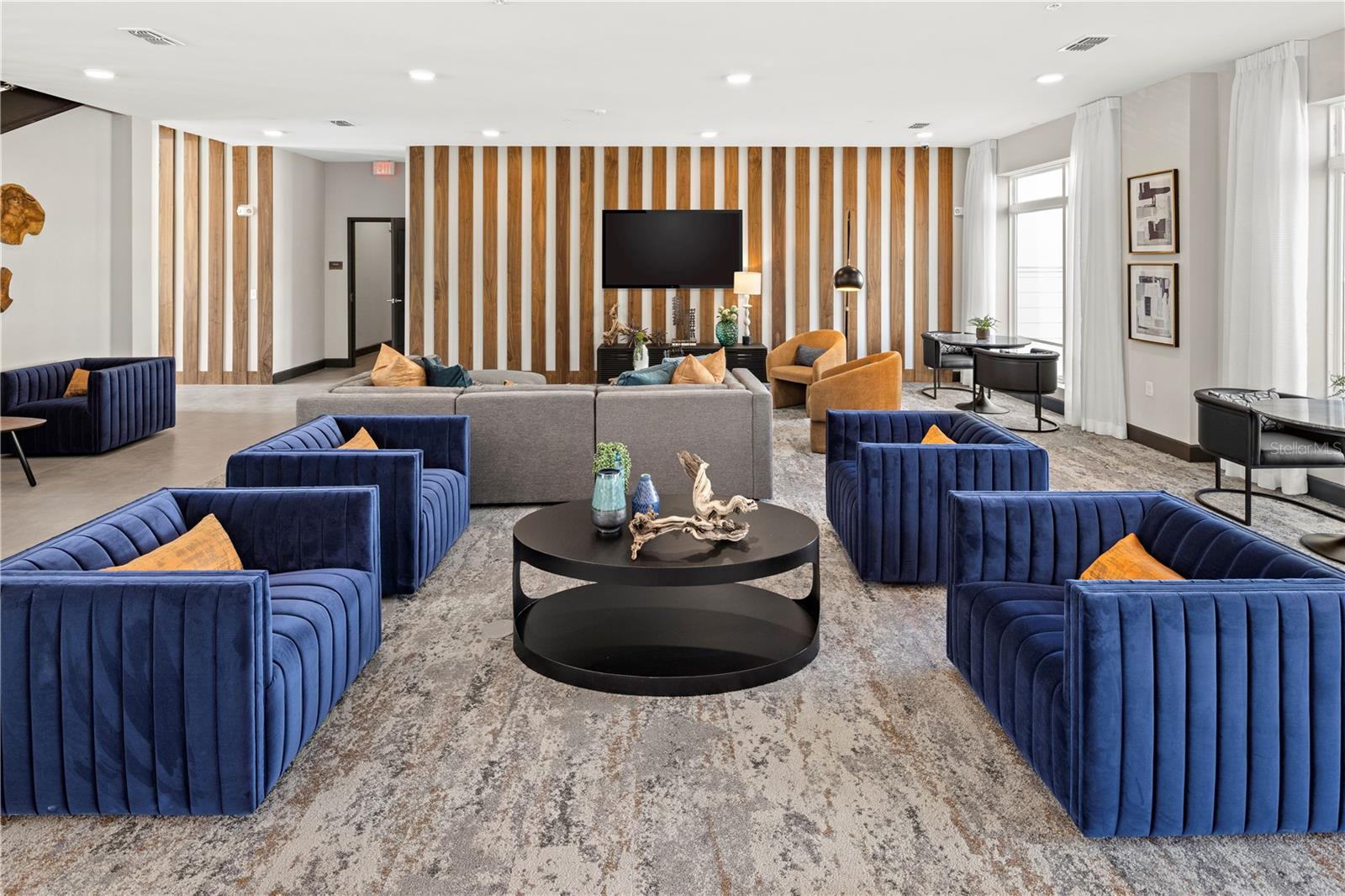 ARTEGON - Residential Lease