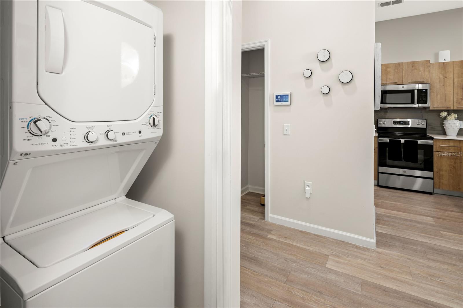 ARTEGON - Residential Lease