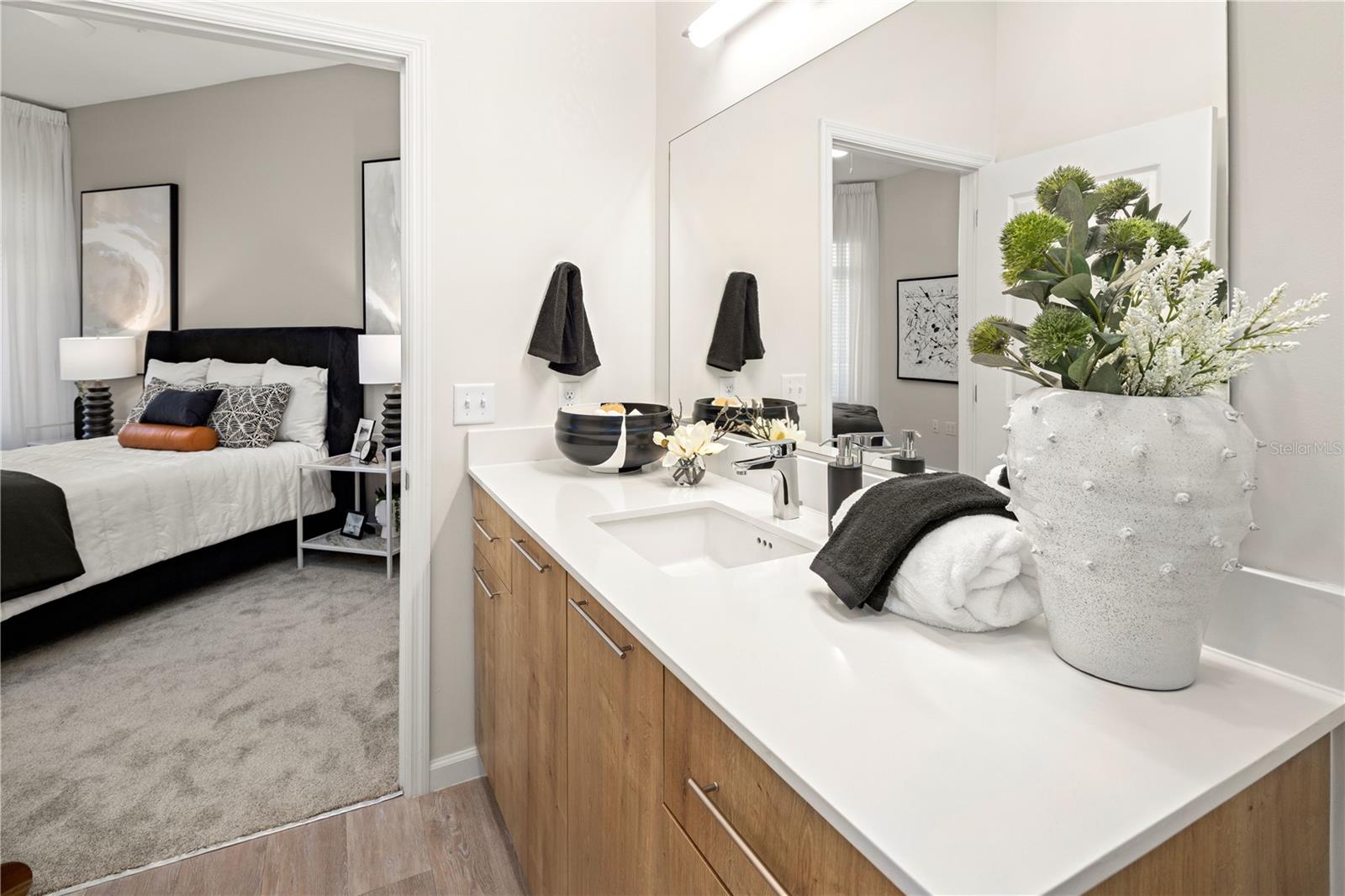 ARTEGON - Residential Lease