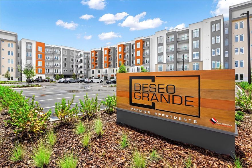 As one of the most desirable places to live, work, and play in Orlando, our Doctor Phillips neighborhood has a renowned reputation for both excitement and convenience. A world of opportunity surrounds you. Whether hitting the links at Bay Hill, Brunch on I-Drive, situated minutes to Universal Studios, have a blast at Dezerland Park, Florida’s largest indoor attraction or indulging in a little self-care at local spas, anything is possible-all within reach from brand new Orlando FL luxury apartments. 

From high-end world cuisine, to delightful local bistros, to see-and-be seen bars, International Drive and Sand Lake Roads “Restaurant Row” is the heart of Doctor Phillips action. International Drive is just minutes from area hospitals, parks, Lockheed Martin, top-rated schools and the Orlando International Airport. Access to I-4, The turnpike, and other major thoroughfares is an added benefit for commuters and travelers, as well as locals headed to the Mall at Millenia, downtown Orlando, Winter Garden, and Winter Park.


Community Amenities include: Resort-Inspired Pool, Modern Fitness Center w/ Yoga Studio, Onsite Bark Park & Pet Wash Station, Business Center, Workplace Office Area *Coming Soon, Resident Club Room, Game Room, Prime I-Drive Location, Fire Pit Lounge, Electric Vehicle Charging Stations, Credit Building Services Powered by RentPlus, Concierge Cleaning Services Available by Spruce, Convenient 24/7 Online Resident Services