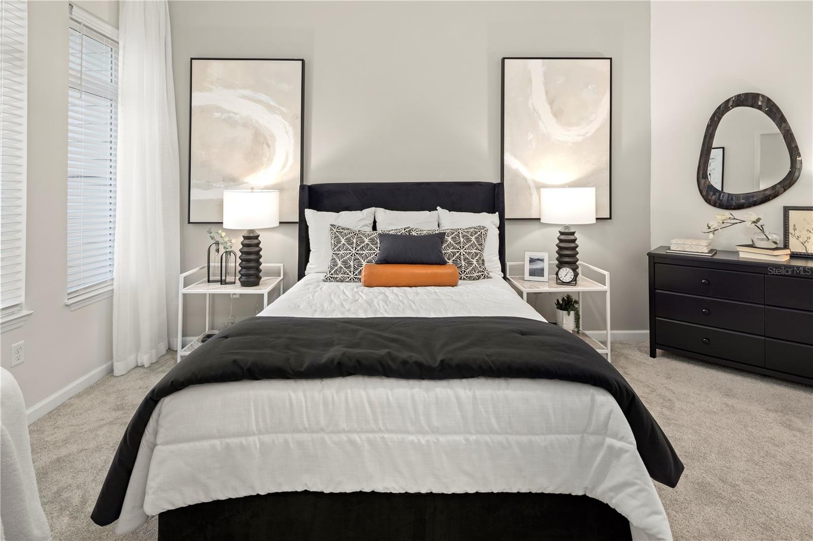 ARTEGON - Residential Lease