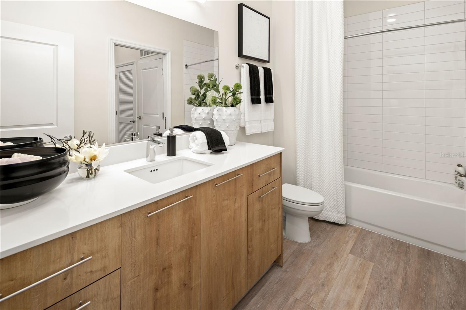 ARTEGON - Residential Lease