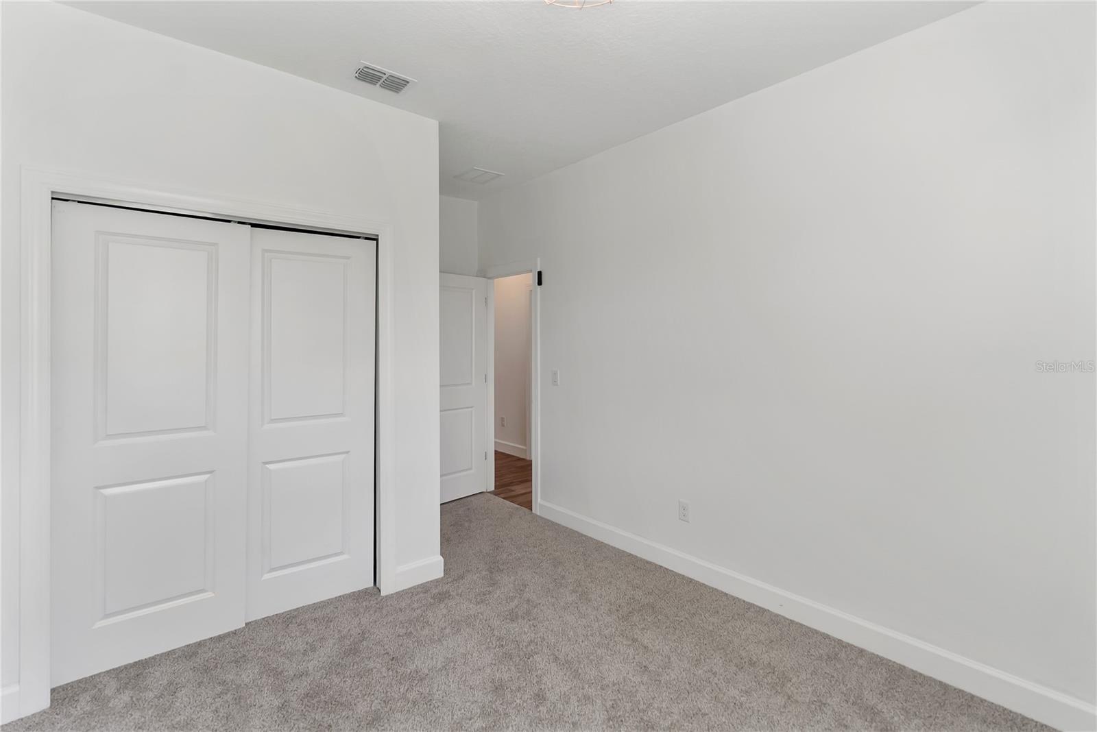 SAVANNA AT LAKEWOOD RANCH PH III 3ABD - Residential