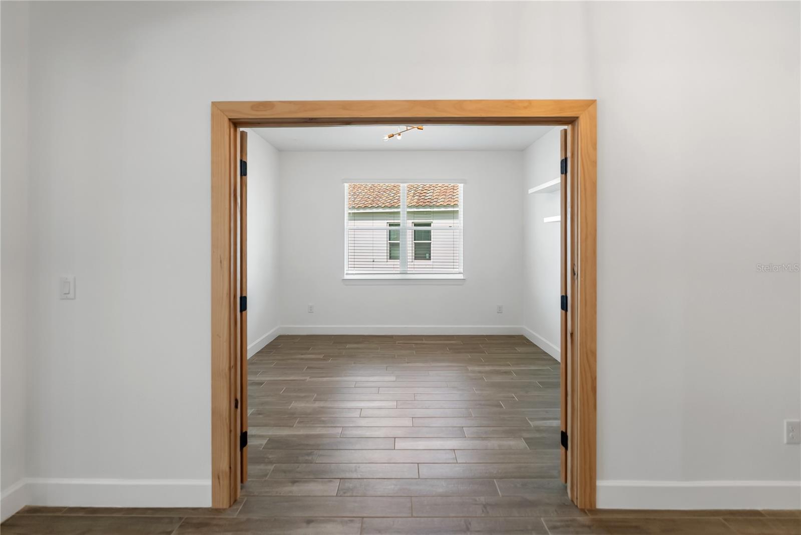 SAVANNA AT LAKEWOOD RANCH PH III 3ABD - Residential