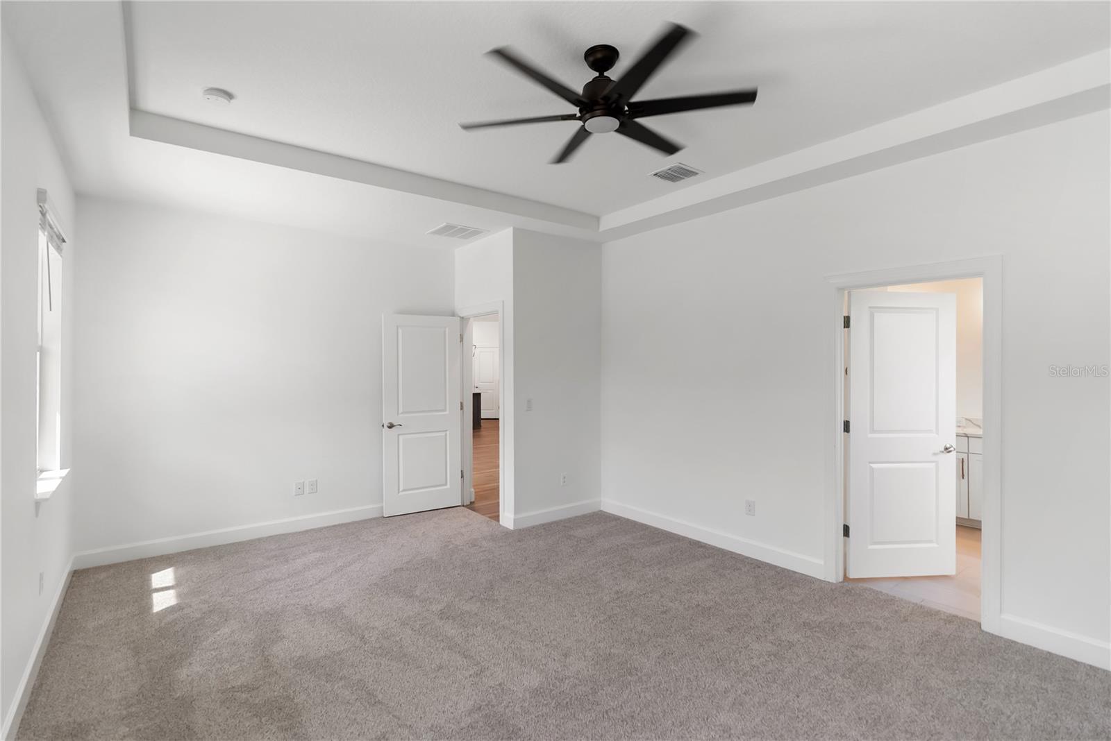 SAVANNA AT LAKEWOOD RANCH PH III 3ABD - Residential