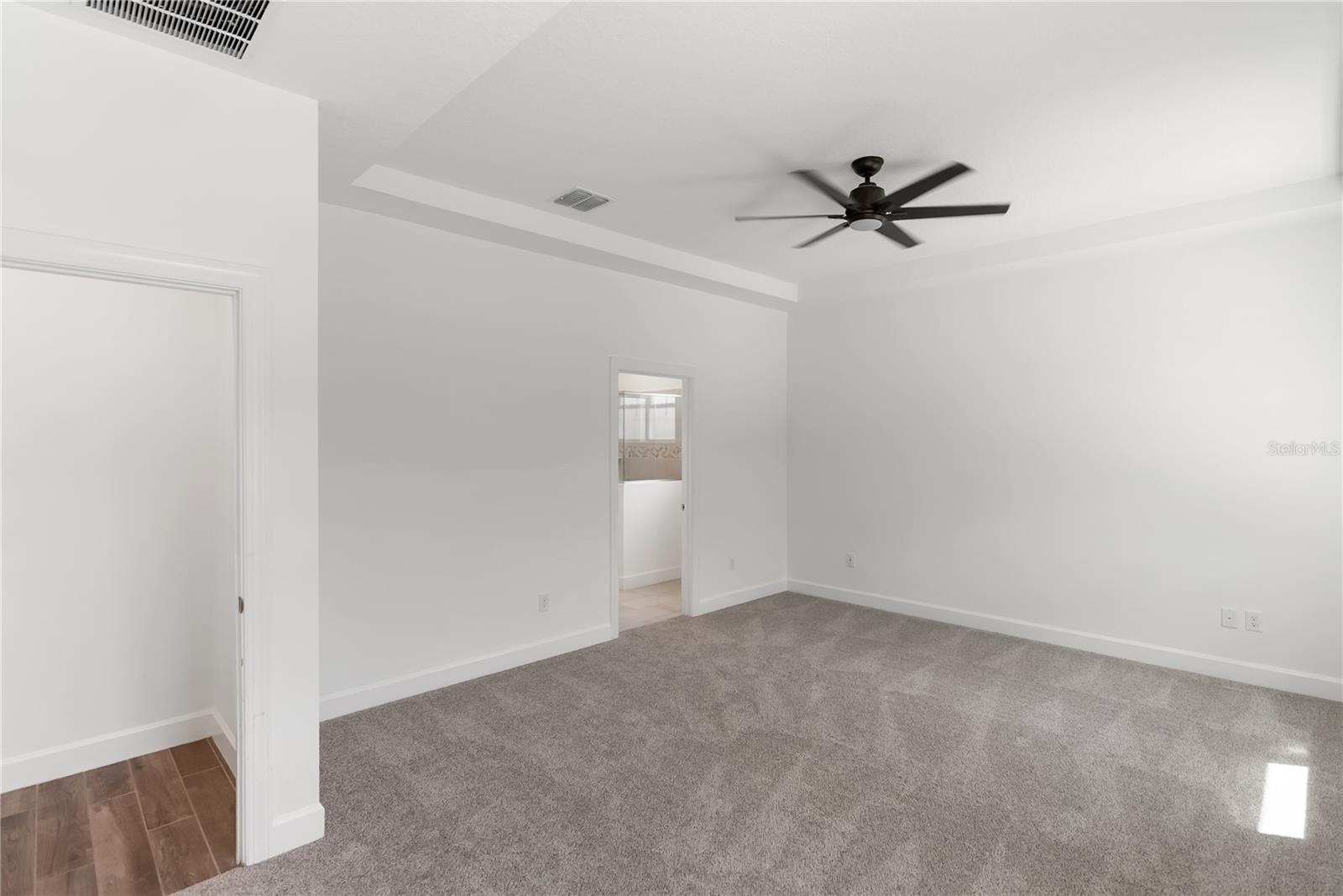 SAVANNA AT LAKEWOOD RANCH PH III 3ABD - Residential