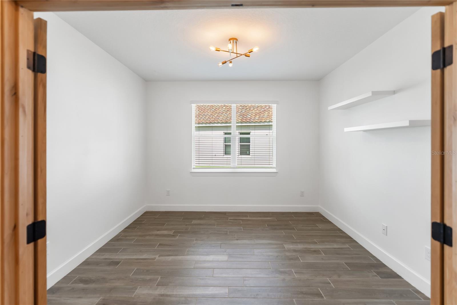 SAVANNA AT LAKEWOOD RANCH PH III 3ABD - Residential